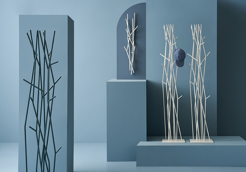 Whisp | Davis Furniture